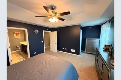 2527 Huntleigh Lane, Woodridge, IL 60517 - Photo 16