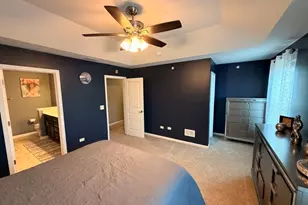 2527 Huntleigh Ln, Woodridge, IL 60517 - Photo 16
