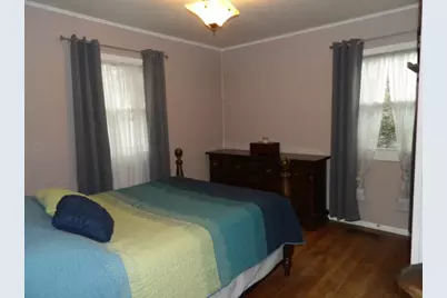 719 S McKinley Street, Harrisburg, IL 62946 - Photo 12
