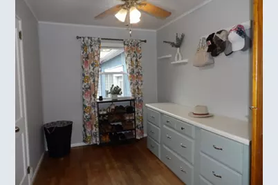 719 S McKinley Street, Harrisburg, IL 62946 - Photo 10