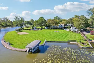 26137 W Stanton Bay Rd, Ingleside, IL 60041 - Photo 1