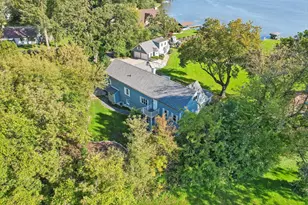 26137 W Stanton Bay Rd, Ingleside, IL 60041 - Photo 78