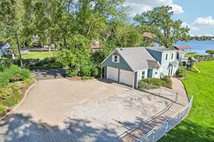 26137 W Stanton Bay Rd, Ingleside, IL 60041 - Photo 82