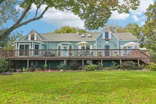 26137 W Stanton Bay Rd, Ingleside, IL 60041 - Photo 2