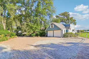 26137 W Stanton Bay Rd, Ingleside, IL 60041 - Photo 62