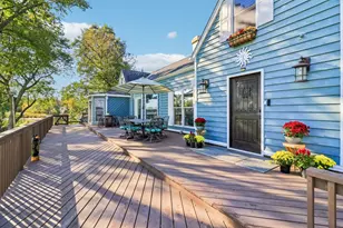 26137 W Stanton Bay Rd, Ingleside, IL 60041 - Photo 4