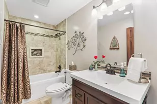 26137 W Stanton Bay Rd, Ingleside, IL 60041 - Photo 18