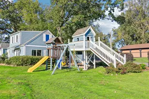 26137 W Stanton Bay Rd, Ingleside, IL 60041 - Photo 76