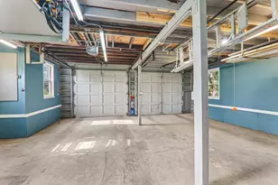 26137 W Stanton Bay Rd, Ingleside, IL 60041 - Photo 60