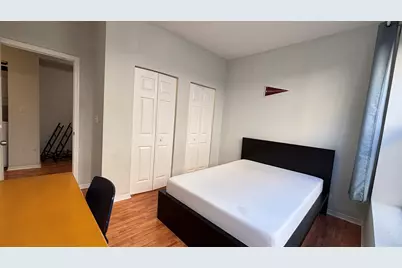 5134 S Ingleside Avenue #2A, Chicago, IL 60615 - Photo 6