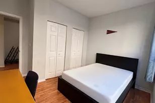 5134 S Ingleside Ave, Chicago, IL 60615 - Photo 6