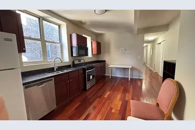 5134 S Ingleside Avenue #2A, Chicago, IL 60615 - Photo 16