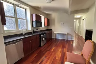 5134 S Ingleside Ave, Chicago, IL 60615 - Photo 16