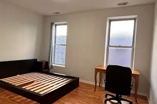 5134 S Ingleside Ave, Chicago, IL 60615 - Photo 8
