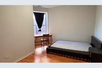 5134 S Ingleside Avenue #2A, Chicago, IL 60615 - Photo 10