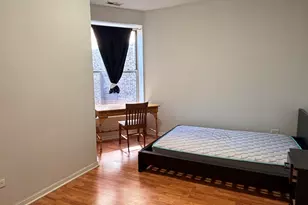 5134 S Ingleside Ave, Chicago, IL 60615 - Photo 10