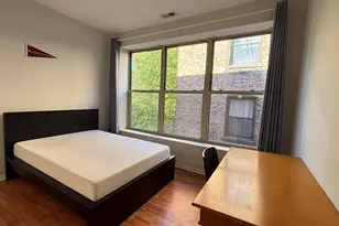 5134 S Ingleside Ave, Chicago, IL 60615 - Photo 4