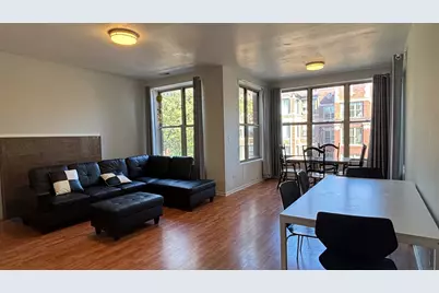5134 S Ingleside Avenue #2A, Chicago, IL 60615 - Photo 12