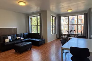 5134 S Ingleside Ave, Chicago, IL 60615 - Photo 12
