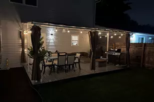 290 E Norman Ln, Wheeling, IL 60090 - Photo 32