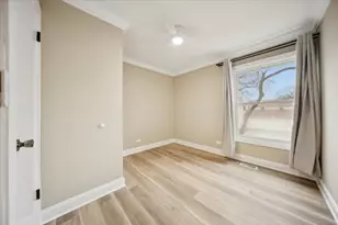 2166 N Heather Ln, Palatine, IL 60074 - Photo 12