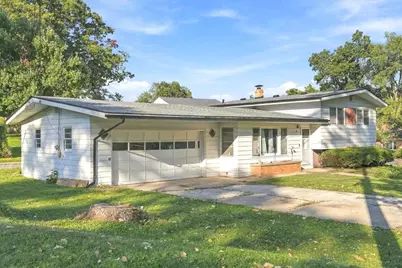 116 Shady Lane, Dixon, IL 61021 - Photo 1