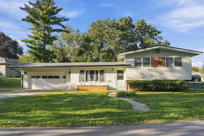 116 Shady Lane, Dixon, IL 61021 - Photo 2