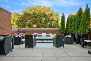 2232 N Janssen Ave, Chicago, IL 60614 - Photo 22