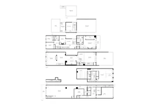 2232 N Janssen Ave, Chicago, IL 60614 - Photo 48