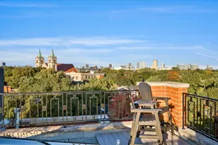 2232 N Janssen Ave, Chicago, IL 60614 - Photo 44