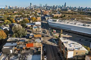 2232 N Janssen Ave, Chicago, IL 60614 - Photo 46
