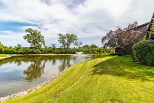 1119 Deerfield Pl, Highland Park, IL 60035 - Photo 28