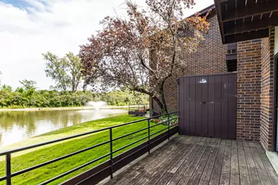 1119 Deerfield Place, Highland Park, IL 60035 - Photo 24