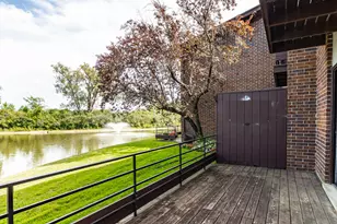 1119 Deerfield Pl, Highland Park, IL 60035 - Photo 24