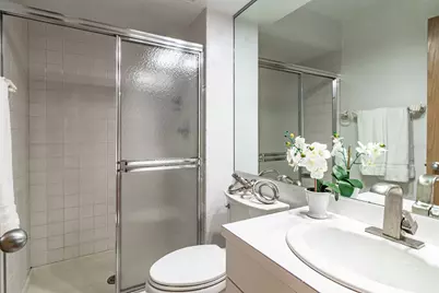 1119 Deerfield Place, Highland Park, IL 60035 - Photo 18