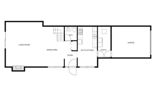 1119 Deerfield Pl, Highland Park, IL 60035 - Photo 30