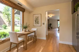 1119 Deerfield Pl, Highland Park, IL 60035 - Photo 10