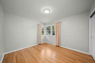 320 N Main St, Mount Prospect, IL 60056 - Photo 12