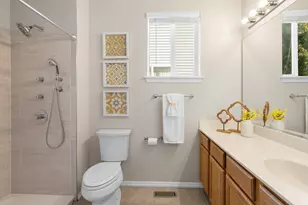 1830 S Fallbrook Dr, Round Lake, IL 60073 - Photo 16