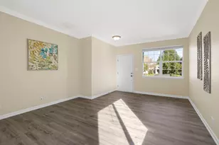 1830 S Fallbrook Dr, Round Lake, IL 60073 - Photo 6