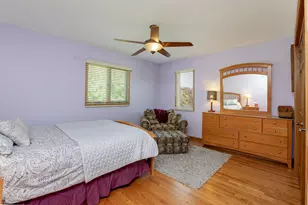 430 Hillandale Dr, Bartlett, IL 60103 - Photo 18