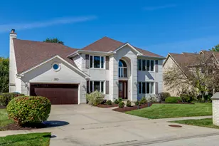 430 Hillandale Dr, Bartlett, IL 60103 - Photo 1