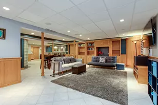 430 Hillandale Dr, Bartlett, IL 60103 - Photo 22