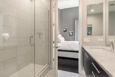 18 N Carpenter Street #PHS, Chicago, IL 60607 - Photo 16