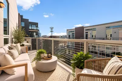 18 N Carpenter Street #PHS, Chicago, IL 60607 - Photo 26