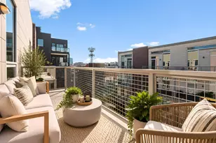 18 N Carpenter St, Chicago, IL 60607 - Photo 26