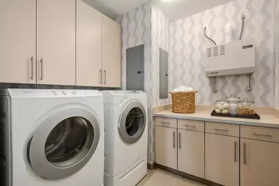 77 E Walton Street #24A, Chicago, IL 60611 - Photo 30