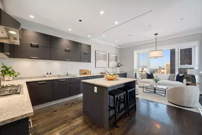 77 E Walton Street #24A, Chicago, IL 60611 - Photo 16