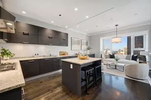 77 E Walton St, Chicago, IL 60611 - Photo 16