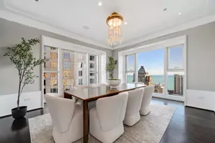 77 E Walton St, Chicago, IL 60611 - Photo 10